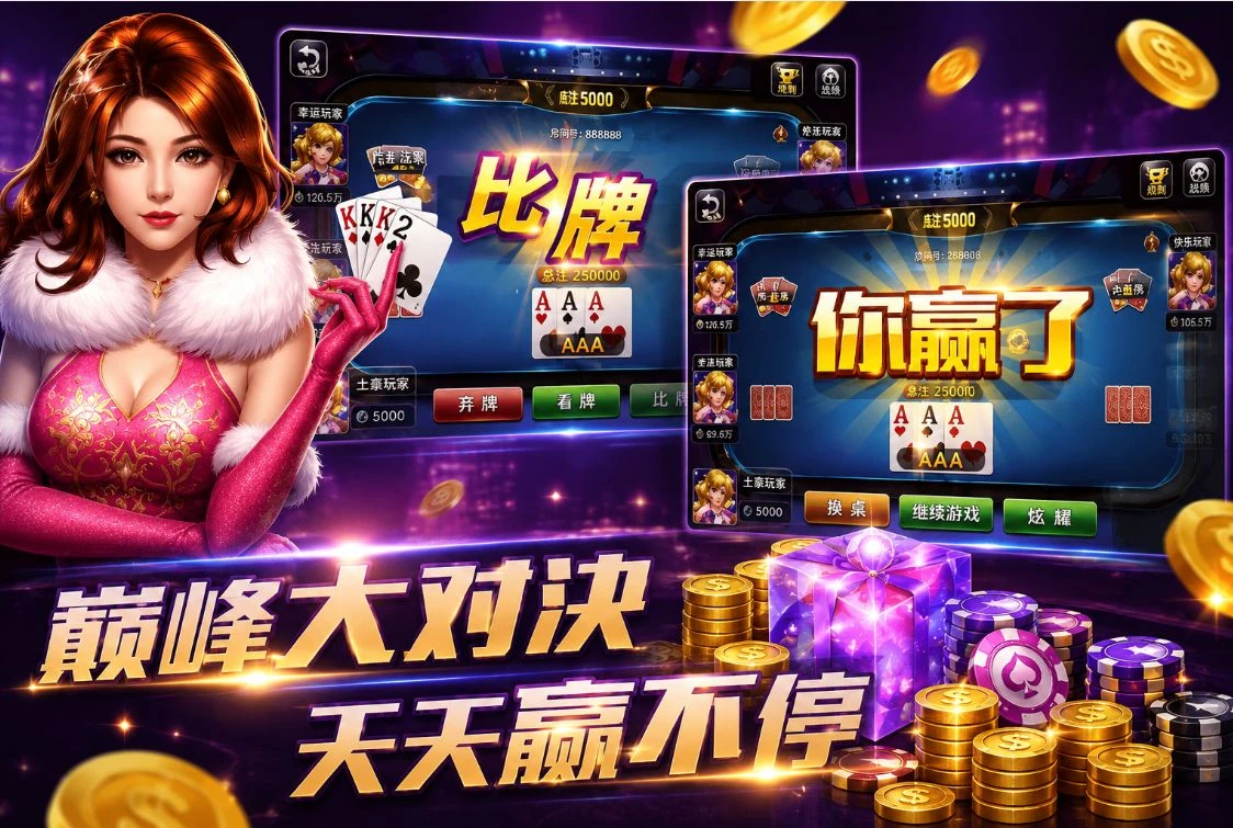星空mv梦幻mv天美mv蜜桃mv赛事视觉