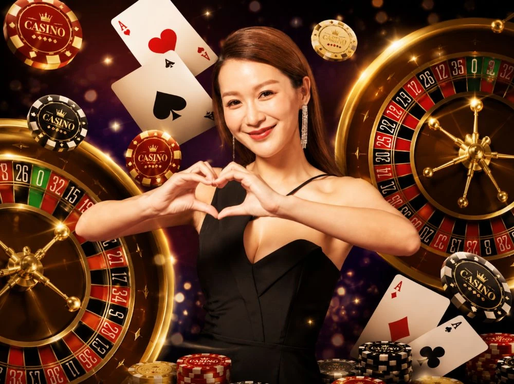 星空mv梦幻mv天美mv蜜桃mv运动视觉